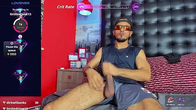 steffanxxll live sex cam