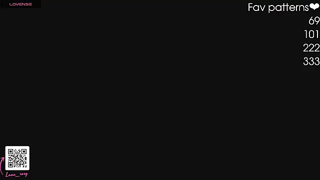 lana_rosy live sex cam