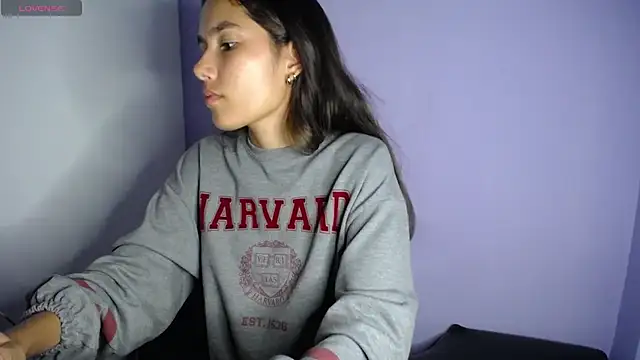 Amber_Miiller2 live sex cam