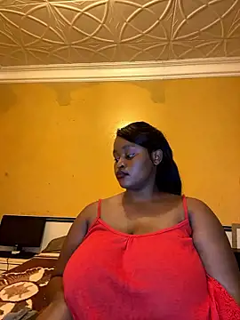 Bella-Porsche live sex cam