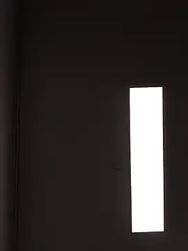 danigarci2307 live sex cam