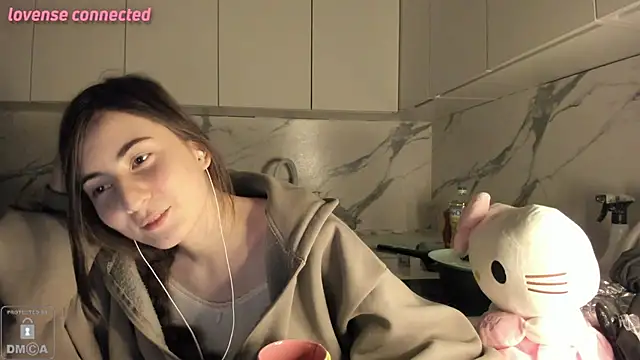 Ayesha_Thebestt's cam snapshot