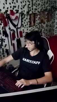 Andy_gray live sex cam