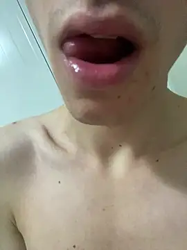 ekskekejejej live sex cam