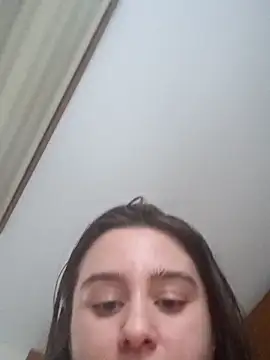 freakylittlebitch69's cam snapshot