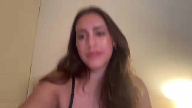 sieeena's cam snapshot