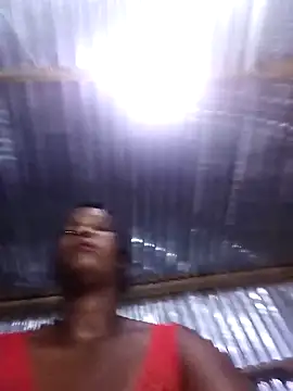 BLACKMALF's cam snapshot