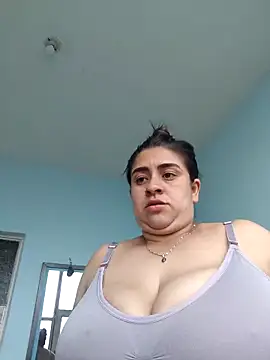 Melinda_bob live sex cam