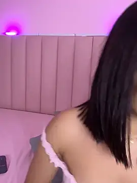KellyOlsenbe live sex cam