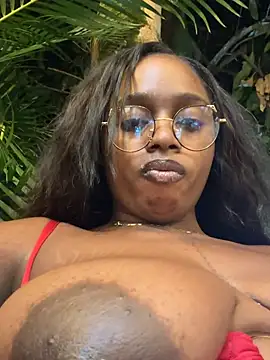 darle_volant's cam snapshot