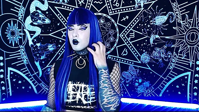 naomi_satan live sex cam