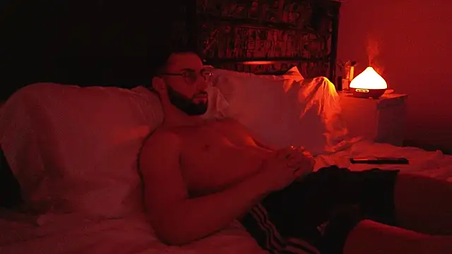 RyanStorm_'s cam snapshot