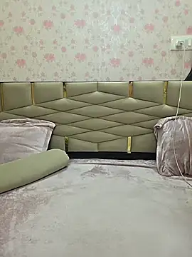 Jenny1401 live sex cam