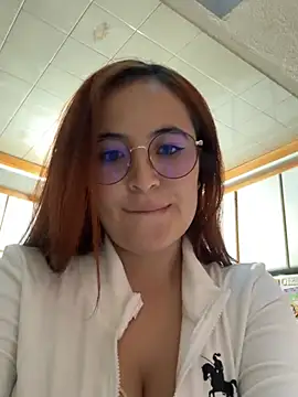 millie_hatson1's cam snapshot