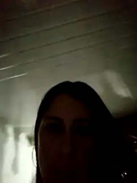 Cielo_13's cam snapshot