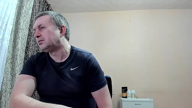 SanFrantsisko live sex cam