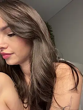 stefannichka live sex cam