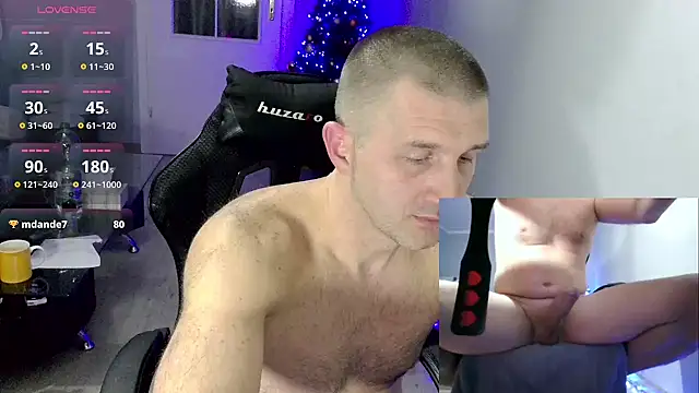 Succubus5879 live sex cam