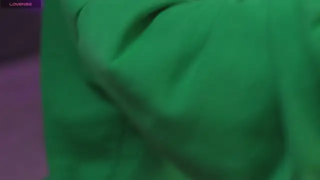 KatiaDivine's cam snapshot