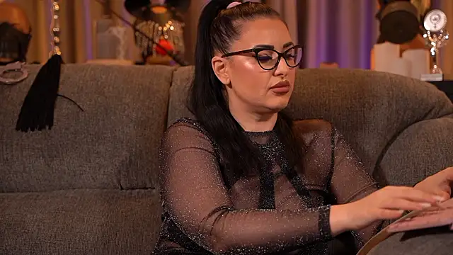 kelly_kent's cam snapshot