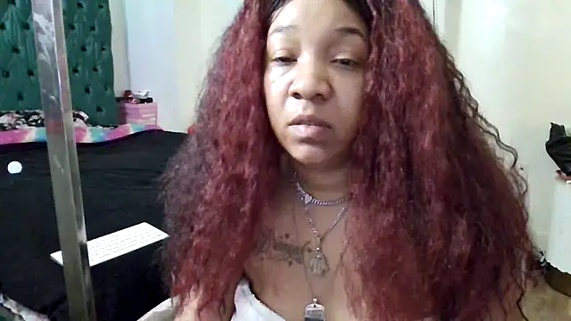 mzpretty444's cam snapshot