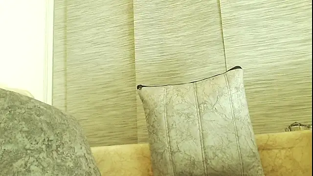 LukasScott_'s cam snapshot