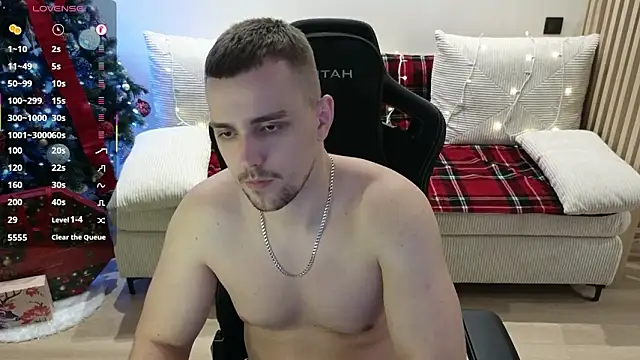 Larstar01's cam snapshot