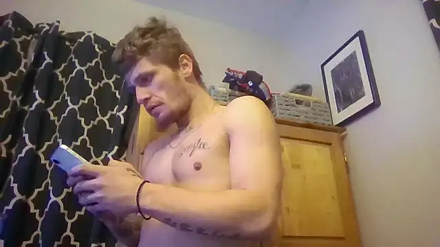 spazz247 live sex cam