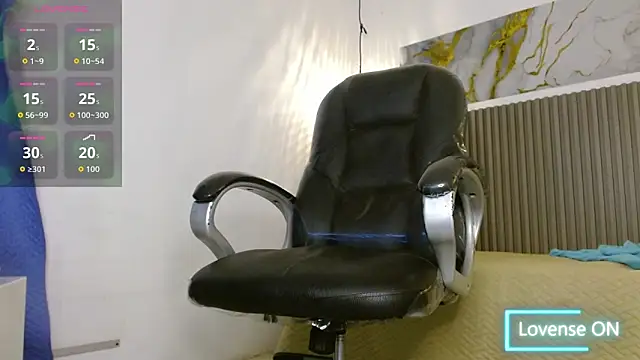 Dyla_n18's cam snapshot