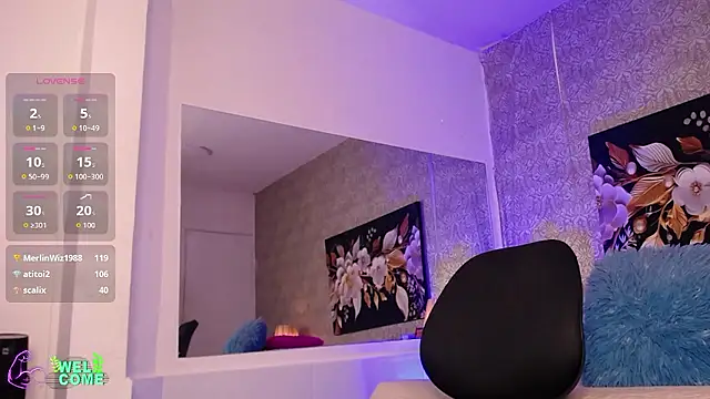 jonas_conor's cam snapshot