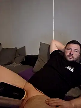 Da_riva live sex cam