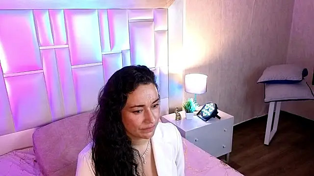 Elizabeth_bennett_6's cam snapshot