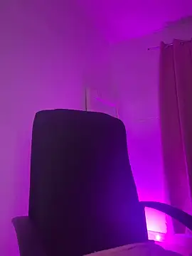 BabyLauritaa live sex cam