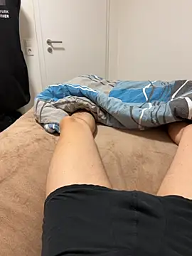 nas0076 live sex cam