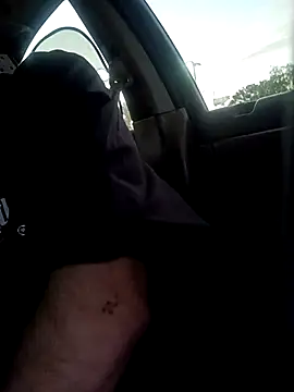 crazycam619 live sex cam