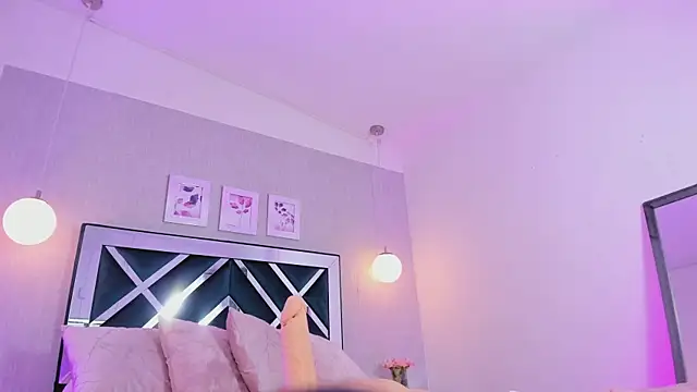 ibella7 live sex cam