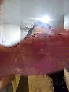 Sofi_hot_4m's cam snapshot