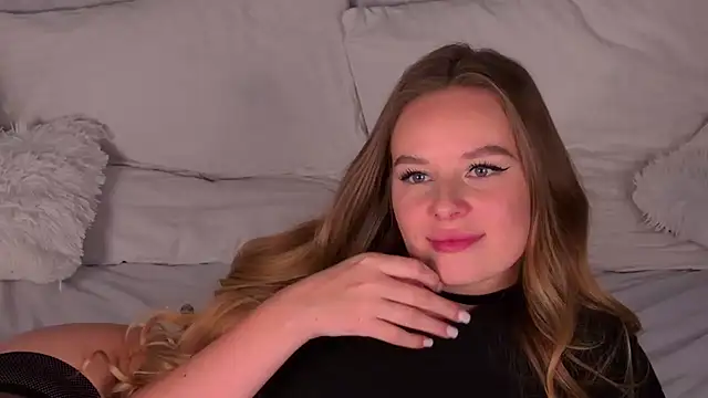 BeatriceEsmont live sex cam