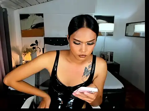 KendalSmith208 live sex cam