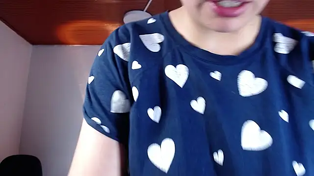 Megan_05_'s cam snapshot