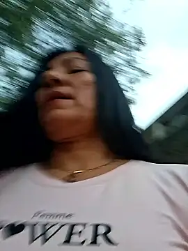 maturexxxnaughty's cam snapshot