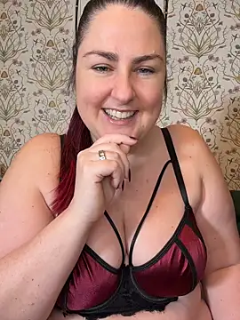 Lacey-BBW's cam snapshot