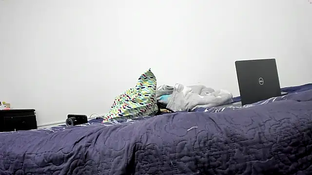 jupiter_333's cam snapshot