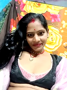 Rt_kinjal live sex cam