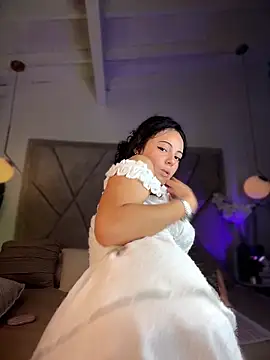 TeaseDollXXX's cam snapshot