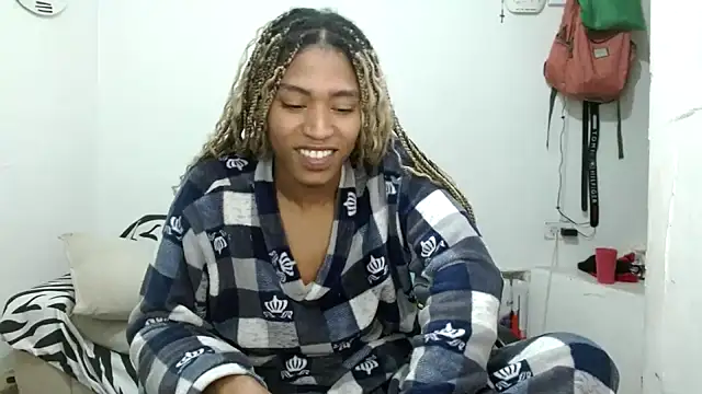 angelamarie1 live sex cam