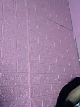 meganmeo's cam snapshot