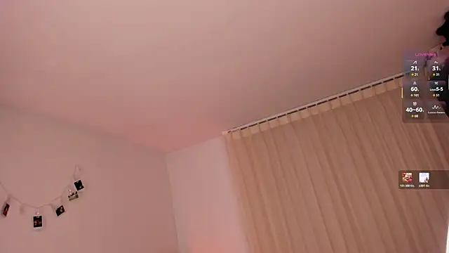 Alexandra_ra live sex cam