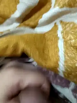 wrong_man25 live sex cam