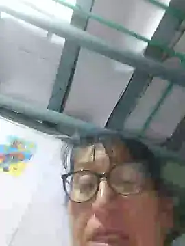 clarita_01 live sex cam